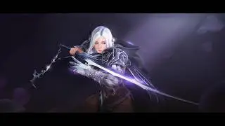 Succession Dark Knight PvE Combo Guide (2026) | Black Desert Online