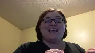 Vlog Day 6 (October 17, 2020)