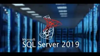 How To Install And Configure SQL Server 2019 in Windows 10 | SQL Kaise Install Kare |