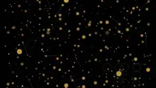 Intelligent Phenomena Teaser