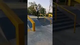 скейтборд | раскатка | скейтер | skateboard | Baker 3 | pop shove it #skateboard