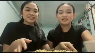 Fork Talk with Fork Sisters 