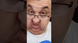 Анонс LENOVO LEGION 9 , наконец-то дождались)))