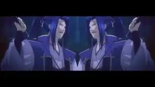 THX FOR 30+ SUBS