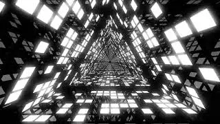 VJ LOOP | FREE VJ LOOPS | VJ LOOP FOR VJ | DJ | LED VISUALS| FREE VISUALS | 4K | 1080