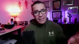 Antes de OPERARTE  mira este video || Coach Eli