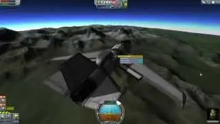 Kerbal Space Program - Career Mode Guide For Beginners - Part 5
