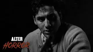 Horror Short Film 