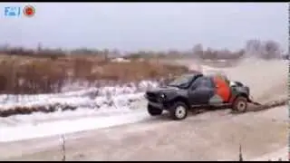 NPR Test Day