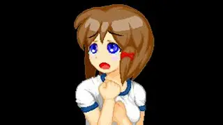 [H] Alternate DiMansion Diary ｜ 【ENG】