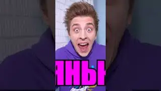#a4