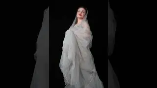 in Trutina - Carl ORFF Carmina Burana Olena Tokar - soprano
