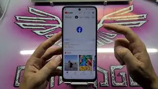 Frp Remove All TCL Mobile 2022 Bypass Google Account