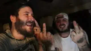 D:M:R x Sticky - "BAD DECISIONS" (OFFICIAL MUSIC VIDEO)