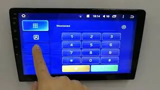 TEYES CC2 - How to connect TEYES OBD