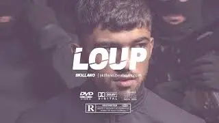 Zkr x Sch Type Beat - 