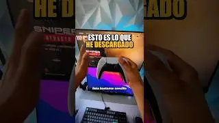 JUEGOS en PS5 Slim 1Tb, Cuantos caben?