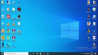 How To Make Our Own Mod In Minecraft Without Tlauncher Video By Aryan Jaiswar