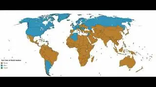 maps to watch instead of sleeping