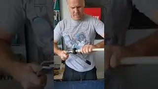 MANUAL VS AUTOMATIC F1960 EXPANSION TOOL - PlumbBros