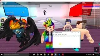 MY FIRST LIVE STREAM! (roblox pick a side)