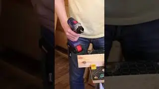 что за зверь? #shorts  #диолд #ремонт