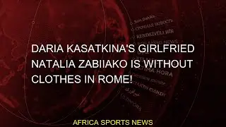 #Rome