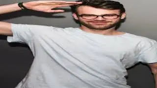 closer by the chainsmokers but we made it with the computer on mute