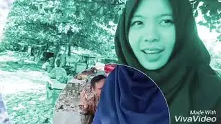 Situasi Pantai Padang