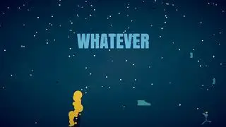 Stick Fight Funny Moments