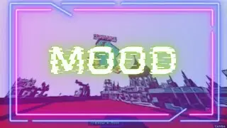 *NEW* MOOD 🌦️ (HIVE SKYWARS MONTAGE)