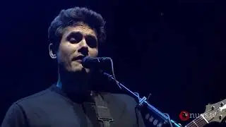 Dead & Company - 12/31/19 - 
