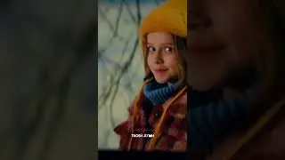 «Одна Дома» Вита Корниенко 😇