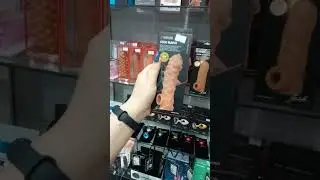 Насадки Kokos