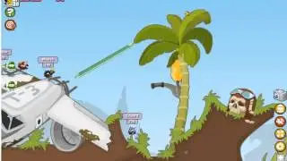 Тактика вормикс! придумал я