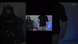 Ты балдей моя душа feat Ravshan🕺🔥🔥    #ravshan #ravshann #ravshan_annaev #равшан #твич #твичнарезки