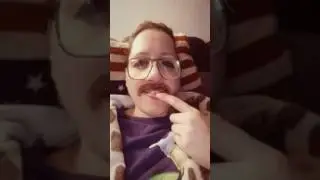 Snapchat Porno Ralle