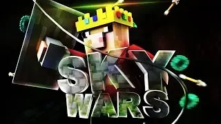 Evil Geniuses - Skywars