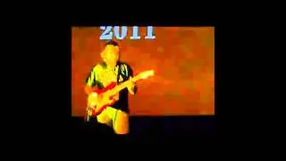guitar fest 2011 suranithriloka part1