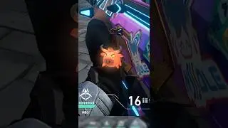 Have You Seen This Buddy? #valorant