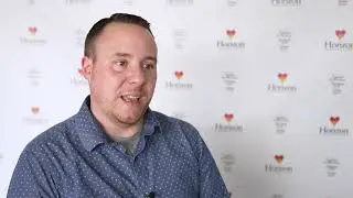 What Sets Horizon Apart?