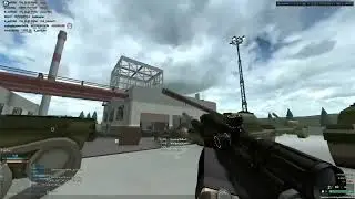 Phantom Forces Script - Legit And Rage Aimbot - ESP - Best PF Script