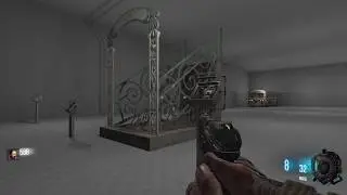 BO3 ModTools ScriptBundles Preview