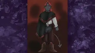 I'm Back! - The Land of Ysaldrae - Life Update!