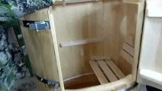 функция разборки для фитобочки