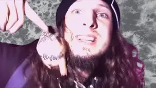 Milkshake (Official Music Video)