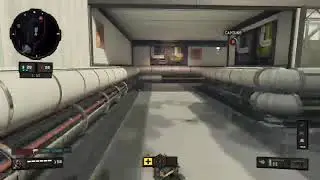 Bo4 League Play and Pubs | Finally back