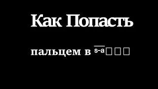 Параллельный импорт и ГАРАНТИЯ. Что надо знать.