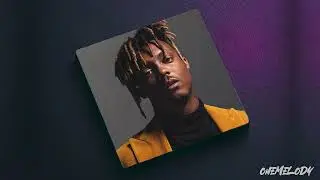 [FREE FOR PROFIT] Juice WRLD Type Beat *Relapse* [Prod. OneMelody]