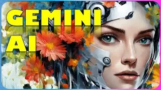 Is Gemini AI available to use? Is Gemini better than ChatGPT?